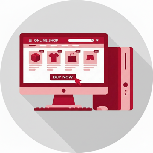 ฝากสั่งสินค้าจากจีน