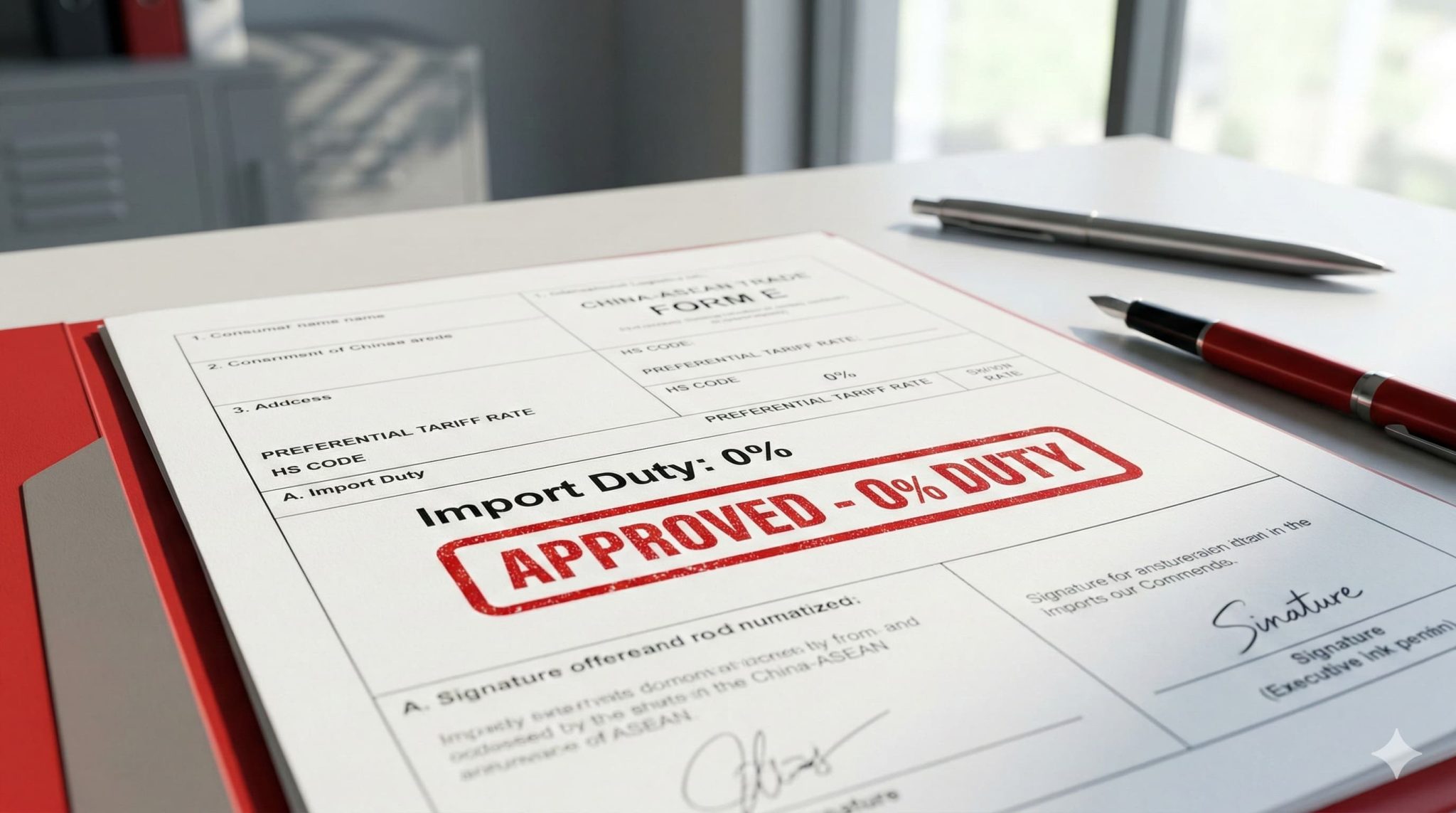 Gemini_Generated_Image_15bx1v15bx1v15bx