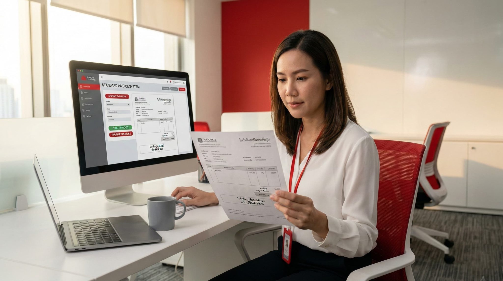 Gemini_Generated_Image_66rvli66rvli66rv (1)