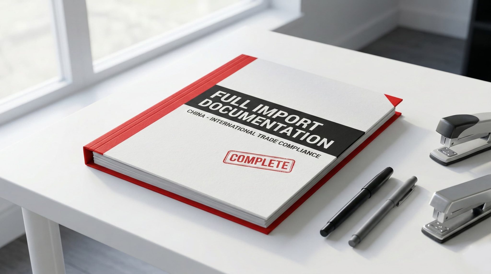 Gemini_Generated_Image_921d4m921d4m921d