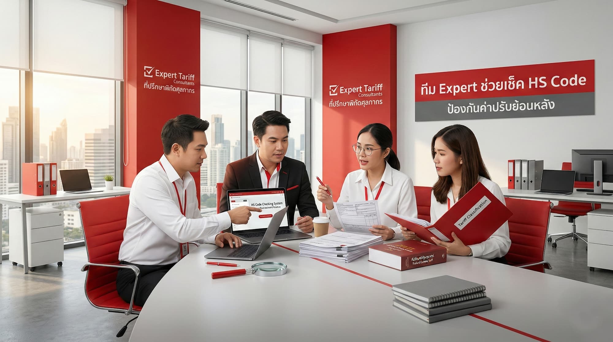 Gemini_Generated_Image_vz059bvz059bvz05 (1)