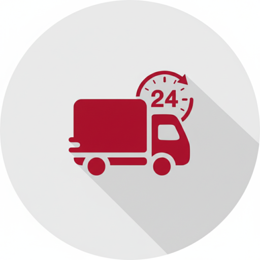 ติดตามสถานะเรียลไทม์